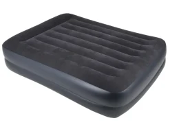 Intex Pillow Rest Raised bed Queen luchtbed
