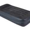 Intex Pillow Rest Twin elektrisch luchtbed