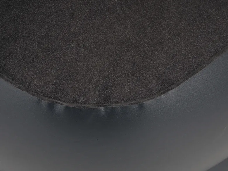 Intex Pillow Rest Twin elektrisch luchtbed