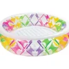 Intex Pinwheel zwembad - 229 x 56 cm