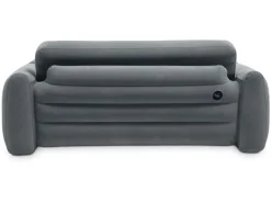 Intex Pull-Out bank