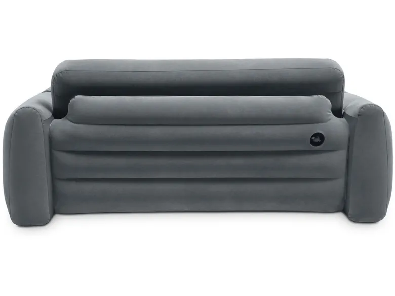 Intex Pull-Out bank