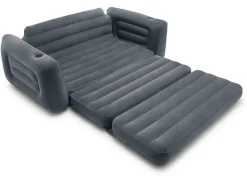 Intex Pull-Out bank