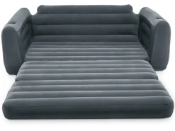Intex Pull-Out bank