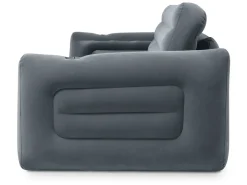 Intex Pull-Out bank