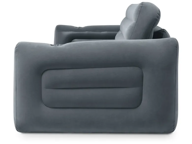 Intex Pull-Out bank