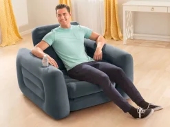 Intex Pull-Out stoel
