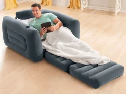 Intex Pull-Out stoel