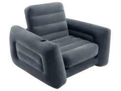Intex Pull-Out stoel