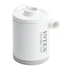 Intex QuickFill USB 200R Mini luchtpomp