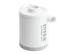 Intex QuickFill USB 200R Mini luchtpomp