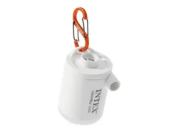 Intex QuickFill USB 200R Mini luchtpomp