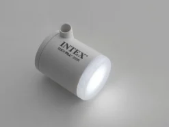 Intex QuickFill USB 200R Mini luchtpomp