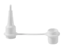 Intex QuickFill USB 200R Mini luchtpomp