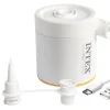 Intex Quickfil USB150 luchtpomp