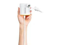 Intex Quickfil USB150 luchtpomp
