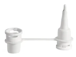 Intex Quickfil USB150 luchtpomp