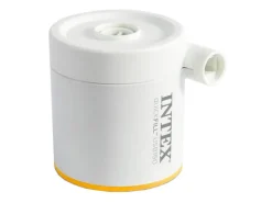 Intex Quickfil USB150 luchtpomp