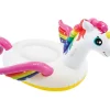 Intex Ride-On opblaasbare unicorn
