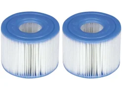 Intex S1 filtercartridge