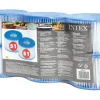 Intex S1 sixpack filtercartridge