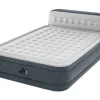 Intex Ultra Plush Headboard luchtbed