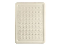 Intex Ultra Plush 2-persoons luchtbed - 203 x 152 x 46 cm