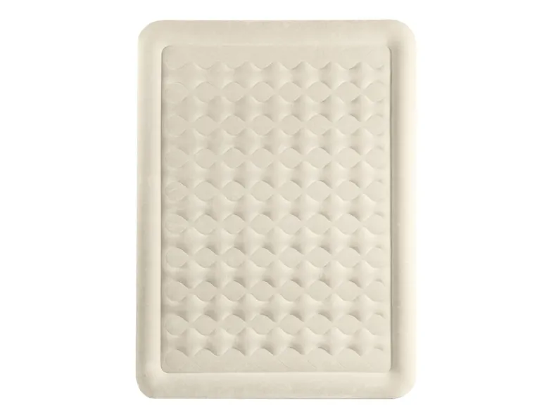 Intex Ultra Plush 2-persoons luchtbed - 203 x 152 x 46 cm