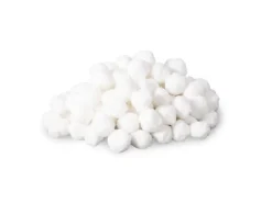 Intex zandfilterpomp filterbollen