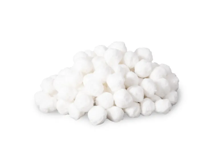 Intex zandfilterpomp filterbollen