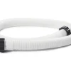 Intex zwembadslang