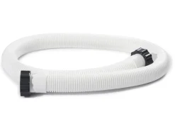 Intex zwembadslang