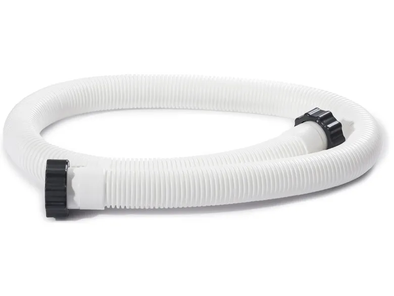 Intex zwembadslang