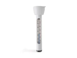 Intex zwembadthermometer