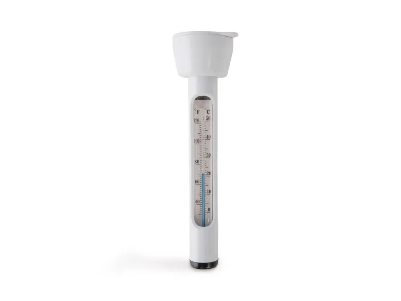 Intex zwembadthermometer