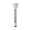 Intex 29039 zwembadthermometer