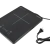 Inventum KI120T inductiekookplaat