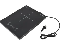 Inventum KI120T inductiekookplaat