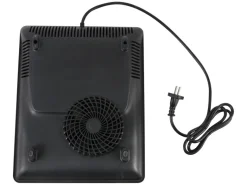 Inventum KI120T inductiekookplaat