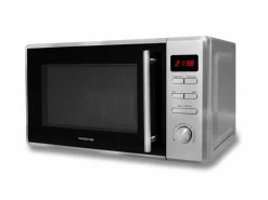 Inventum MN207S magnetron