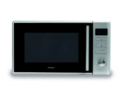 Inventum MN207S magnetron