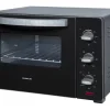 Inventum OV307B heteluchtoven
