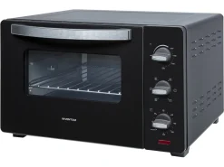 Inventum OV307B heteluchtoven