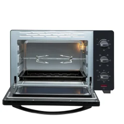 Inventum OV307B heteluchtoven