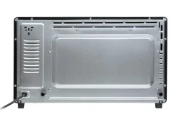 Inventum OV307B heteluchtoven