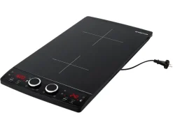 Inventum VKI3010ZWA inductiekookplaat