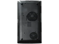 Inventum VKI3010ZWA inductiekookplaat