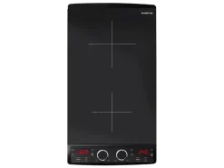 Inventum VKI3010ZWA inductiekookplaat