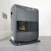 Inverter 5026 Petroleumkachel
