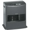 Inverter 6026 petroleumkachel